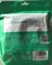 毕亚兹 【AG6202芯片】HDMI转VGA转换器 高清视频转接头适用电脑台式机笔记本PS5连电视显示器仪连接线 实拍图