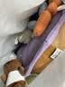 babycare新生儿床铃婴儿床头铃安抚哄睡儿童节礼物宝宝玩具悬挂式充电款 实拍图