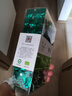 极边碧玉云南高山乌龙茶中焙火茶叶旗舰店256g 实拍图