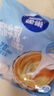 雀巢（Nestle）2倍生牛乳浓缩胶囊0蔗糖添加咖啡伴侣囤货装10ml*50颗 实拍图