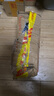 巨奇（JUQI）鞋子除臭剂360ml 银离子消毒杀菌鞋袜喷雾球鞋运动鞋防脚臭脚气 实拍图