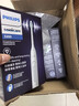 飞利浦（PHILIPS）声波电动牙刷钻石3系 5倍洁齿5种模式520情人节礼物送男生女友HX5181/01白 实拍图