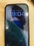 【95成新】Apple/苹果 iPhone 16 Pro（A3294）128GB 沙漠色钛金属 支持移动联通电信5G 双卡双待手机【自营退货】 实拍图