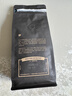 皮爷咖啡皮爷peets 大航海家咖啡豆新鲜烘焙中度烘焙黑咖啡250g【新包装】 实拍图