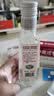 舍得沱牌特级T68 42/45/50度纯粮白酒 浓香型480ml*6光瓶酒【喜酒】 45度 250mL 12瓶 2020年产 沱牌特级T68半斤 实拍图