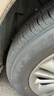 玛吉斯（MAXXIS）轮胎/汽车轮胎 215/60R16 95H EC1 适配天籁/缤智 实拍图