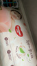 好奇（Huggies）铂金装小桃裤拉拉裤加大号XL48片(12-17kg)尿不湿【透爽散热】 实拍图