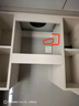 南孚聚能环 7号12粒酷黑包装 适用于电动玩具/鼠标/体重秤/遥控器/血氧仪等 6粒*2卡【单件包邮】 实拍图