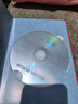 正版唱片 迈克尔杰克逊专辑 欧美流行经典英文歌曲 纯银2CD 汽车载cd碟片无损音质光盘歌碟 实拍图