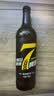 泰山原浆啤酒泰山原浆7天8°p新鲜精酿啤酒整箱全麦芽酿造 720mL 6瓶 整箱装 实拍图