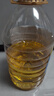 金龙鱼 食用油 葵花籽清香型调和油5L （新老包装随机发货） 实拍图
