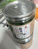 云山半腊八蒜400g 绿蒜 糖醋蒜 醋泡蒜瓣头 翡翠腌蒜下饭酱腌菜泡菜 实拍图