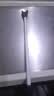 猪博士电动赶猪器电猪棒赶猪拍赶猪神器高压电击防身黑科技 杆长58cm 实拍图
