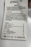适用于小米监控摄像头内存卡tf卡64g128g高速c10内存卡fat32格式Micro sd卡海康普联海马爸比通用 64GB-臻享高速通用卡【SD卡套+收纳盒】 实拍图