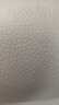 绘威铜版纸A4双面高光200g 相纸A4喷墨激光打印纸名片纸彩激纸彩喷纸 50张/包 实拍图