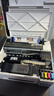 爱普生（EPSON）【6代新品】L1358 墨仓式A4彩色无线单功能家用打印机 家用/办公 AI学习打印机（微信/远程打印） 实拍图