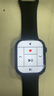 华强北在线华强北S11智能手表顶配版WatchS11/s10 promax 血氧功能高清离线支付语音助手运动NFC无边框男女 Watch S11 旗舰全功能【黑色】 超长续航-实时接收信息-双向支付 实拍图