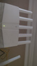 普联（TP-LINK）BE3600 WiFi7路由器 千兆无线家用 普联路由3600 双频聚合 智能游戏加速 易展 上网管理 适配星闪 实拍图
