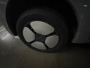 玲珑轮胎汽车轮胎155/65R13 73T 玲珑臻选 HD 适配长安奔奔MINI/奇瑞QQ 实拍图