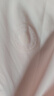 贝肽斯凉盾儿童防晒衣透气新款夏季薄款宝宝冰丝防晒服男女童披肩斗篷 实拍图