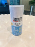 超威（SUPERB）易冲净洁厕块洁厕灵40g*6块 实拍图