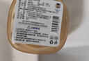 马博士婴儿牙胶磨牙胶棒小蘑菇宝宝安抚玩具防吃手牙咬胶3件套 实拍图