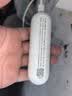 飞猫M1 移动免插卡随身wifi6便携式热点4g路由器车载无线热点上网卡托笔记本上网宝新款 实拍图