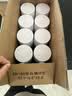 巨奇（JUQI）空调清洗剂600ml*10实惠套装家用空调内机外机中央空调清洁剂 实拍图