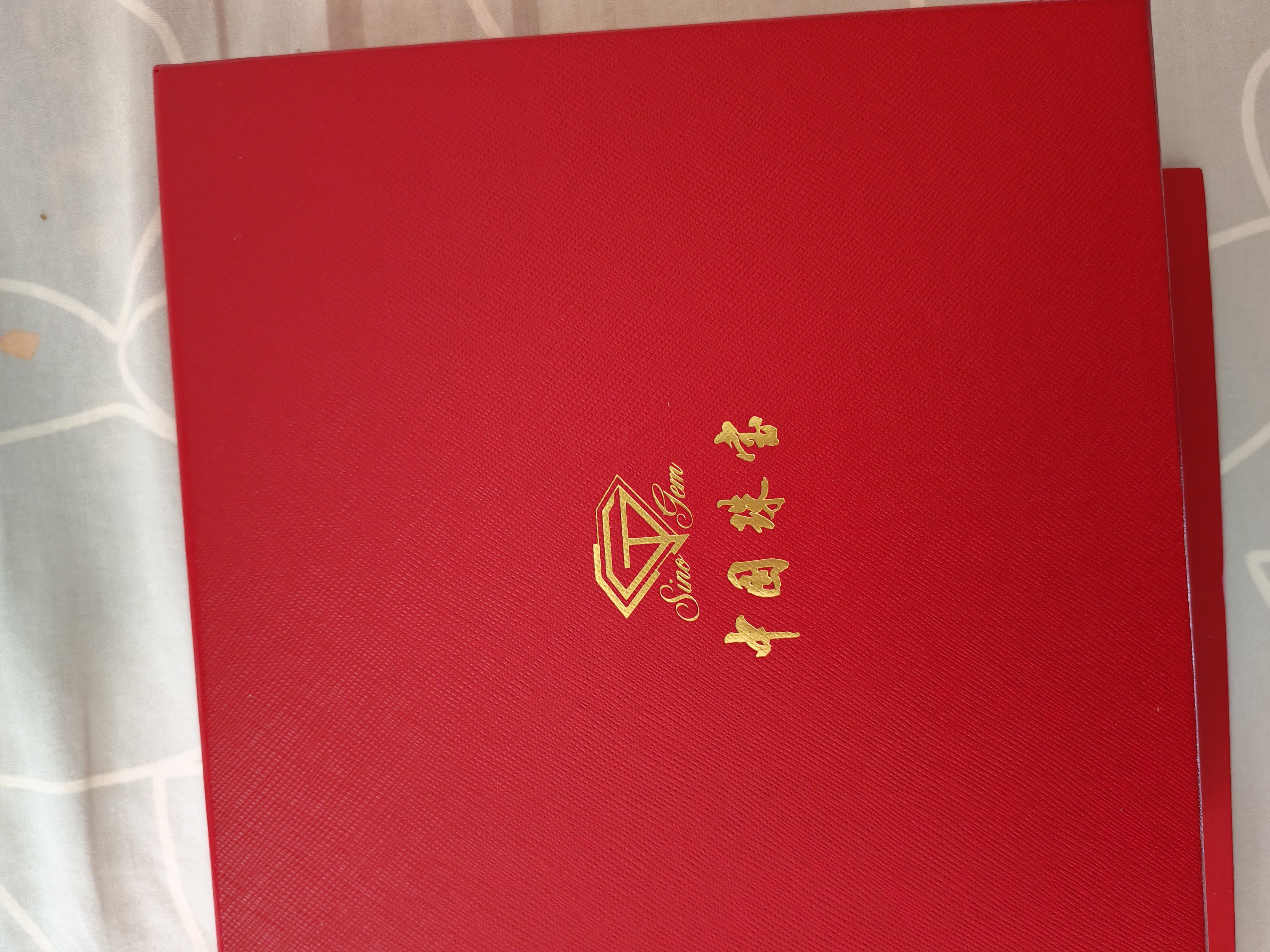 中国珠宝天然淡水珍珠项链妈妈款葫芦银吊坠母亲生日礼物送婆婆长辈实用礼 实拍图