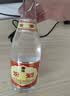 汾酒 黄盖玻汾 清香型白酒 53度 475mL 单瓶装 纯粮酒  实拍图