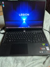 联想拯救者Y7000P 电竞游戏笔记本电脑(酷睿i9-14900HX 16G 1T RTX5060 2.5K 240Hz 黑) 国家补贴 实拍图