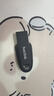 闪迪（SanDisk）256GB USB3.2 U盘 CZ550黑色 读速100MB/s 安全加密 数据恢复 学习办公电脑车载 高速大容量优盘 实拍图