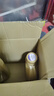 福斯（FUCHS）全合成机油高性能润滑油GT1极畅版0W-20 4L SP C5/C6 GF-6A 保养 实拍图