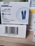 欧姆龙（OMRON）血糖试纸631,632（50试纸+针头）适用于631/631-A血糖仪 实拍图