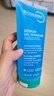 贝德玛（BIODERMA）【618】洗面奶控油洁肤水油平衡洁面温和蓝啫喱200ML 实拍图