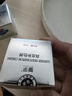 皇宇真皮补色膏剂30ml黑色鞋面染色真皮沙发坐椅皮鞋皮包划痕修复 实拍图