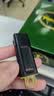 金士顿（Kingston）128GB USB3.2 Gen 1 U盘 DTX 大容量U盘 时尚设计 轻巧便携  学习办公投标电脑车载优盘 实拍图
