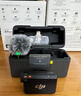 大疆 DJI Mic Mini 迷你无线高品音质降噪领夹麦克风【安卓+苹果全系列+相机】全能版一拖二(含充电盒) 实拍图