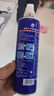 威露士空调清洗剂清洁剂消毒液清洗杀菌消毒祛味 500ml*2瓶 实拍图