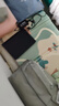 林氏家居0.8米儿童床加长床铁艺床伸缩床婴儿卧室单人床含床板新款LH297A1 实拍图