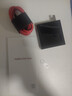努比亚（nubia）Z60 Ultra领先版 真全面屏24GB+1T 竞速黑 第三代骁龙8领先版 三主摄 5G中兴努比亚手机 实拍图