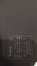 有棵树【孟子义推荐】内衣女小胸聚拢软支撑无痕无钢圈大胸显小文胸胸罩 实拍图