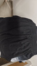 步锐特（BURUITE）运动套装男夏季健身衣服速干短袖T恤篮球羽毛球训练短裤跑步装备 实拍图