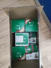 星巴克（Starbucks）胶囊咖啡卡布奇诺12颗 共120g 进口咖啡 花式 适用多趣酷思咖啡机 实拍图