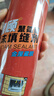 三和发泡胶 狼顾聚氨酯泡沫填缝剂 发泡剂防水泡沫胶填充膨胀剂 2瓶装送胶枪 实拍图