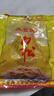 太仓牌江苏特产 太仓肉松 即食下饭160g袋休闲食品大人儿童佐餐配饭配粥 实拍图