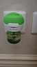 润本蚊香液电蚊香液驱蚊液45ml*12瓶+3定时加热器驱蚊防蚊蚊香无香型 实拍图
