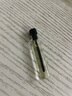 卡片香水小样2ml男女士香水试用装持久留香淡香水平价 真我 实拍图