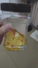 十月稻田 小米山药南瓜粥料 1.5斤 粥米杂粮 黄小米 山药南瓜 早餐养胃 实拍图