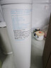 米家小米净水器复合滤芯PPC5  米家净水器复合滤芯PPC5 白色（6号滤芯）V2-FX4 实拍图